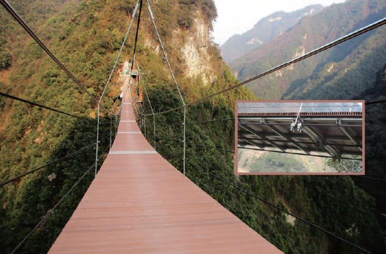 QQ截图20170531103508