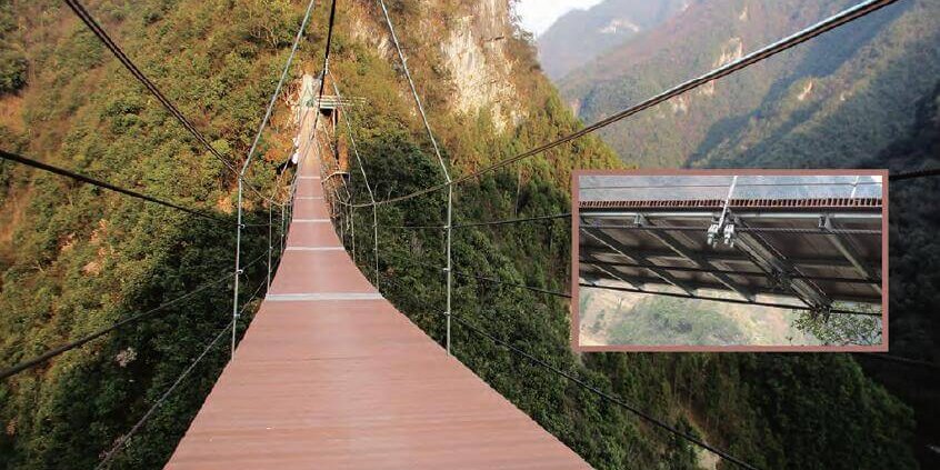 QQ截图20170531103508