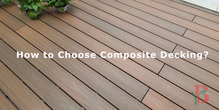 How-to-Choose-Composite-Decking