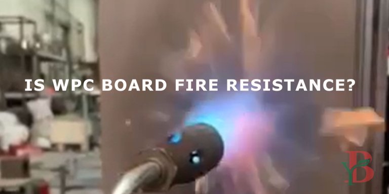 Is-WPC-Fire-Resistance