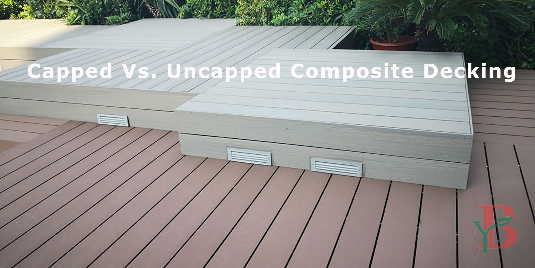 Capped-Vs-Uncapped-Composite-Decking
