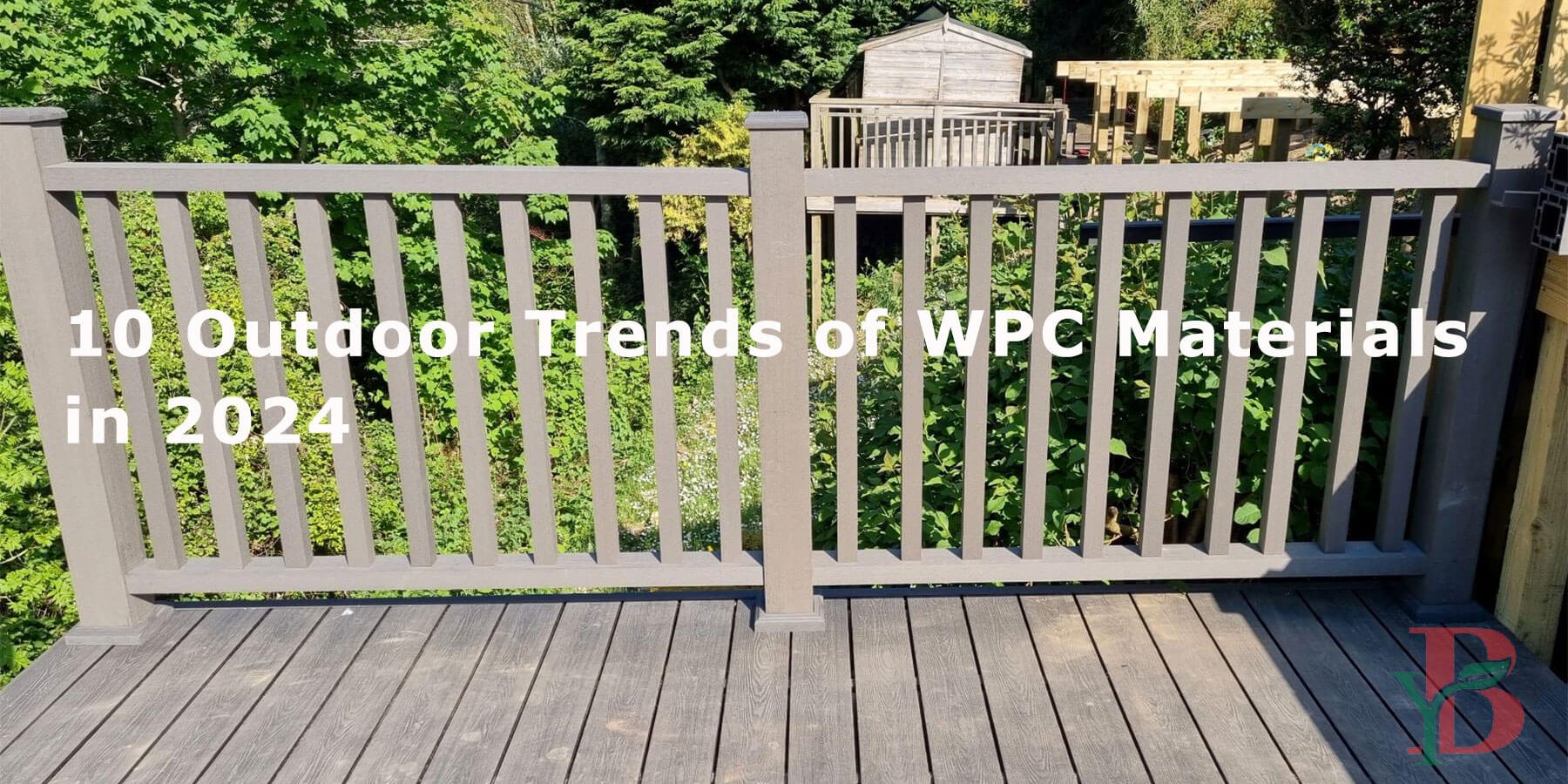 10-Outdoor-Trends-of-WPC-Materials-in-2024