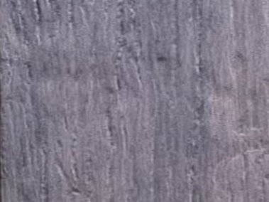 3D Embossed WPC Decking Color Options, Light Gray color