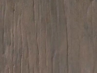 3D Embossed WPC Decking Color Options. Teak color