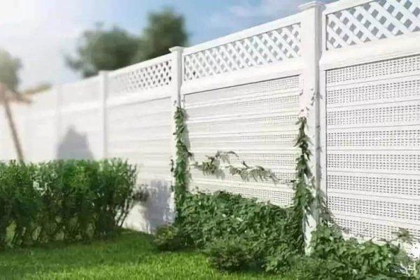 vinyl fencing1