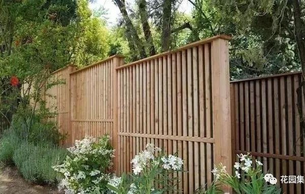 wood fencing3