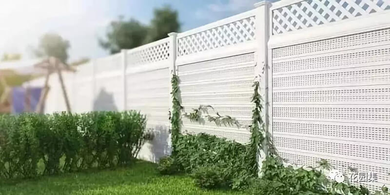 vinyl fencing Composite vs Vinyl Fence: Which one is better