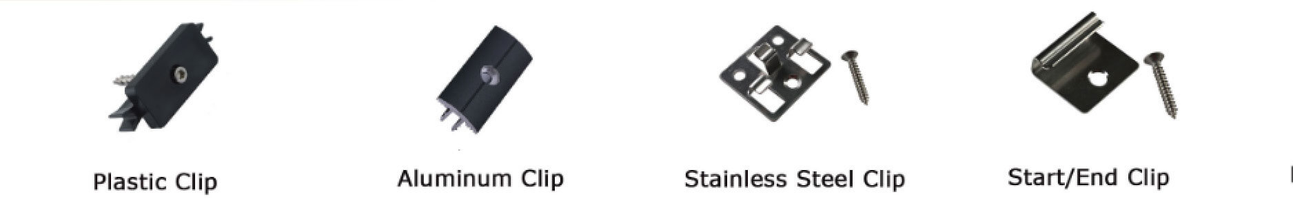 Hidden-Fasteners-wpc-decking-installation Types of Hidden Fasteners for wpc deckign installation