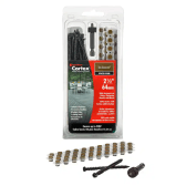 decking-screws-and-plug