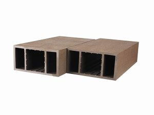 Wpc Rafter Sizes WPC Pergolas & Gazebos Manufacturer in China