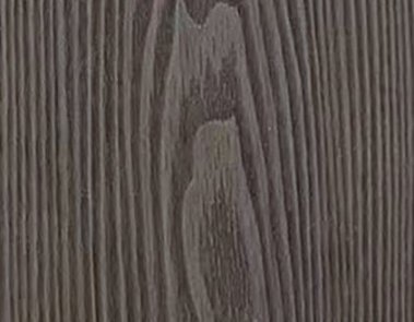 3D-Embossed-WPC-Deck Brown color