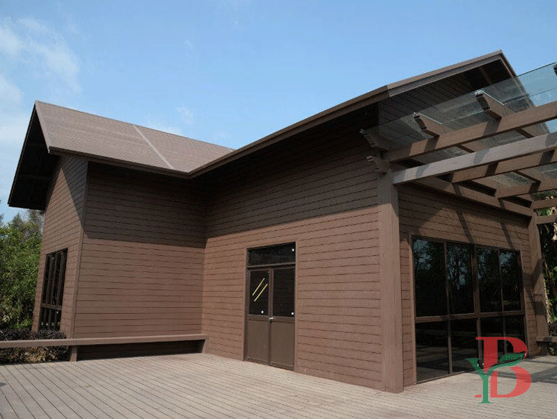 Classical-WPC-Wall-Panels