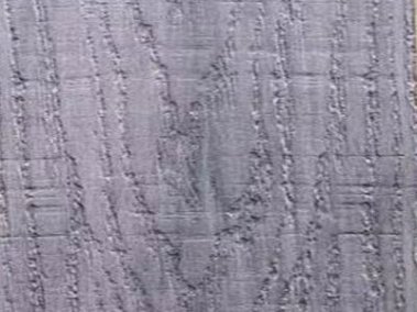 Old Bark 3D Embossed WPC decking- Light Gray color