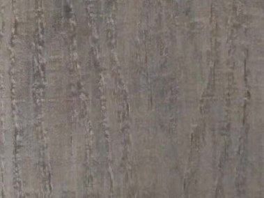 Old Bark 3D Embossed WPC decking-Teak color