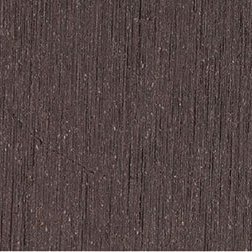 Chocolate Classical WPC Decking