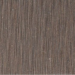 Coffee color Classical WPC Decking