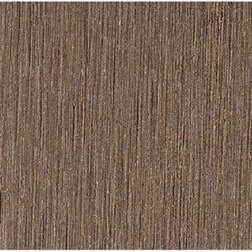 Teak color Classical WPC Decking