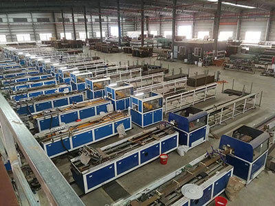 As a manufacturer, we offer competitive factory-direct pricing without intermediaries