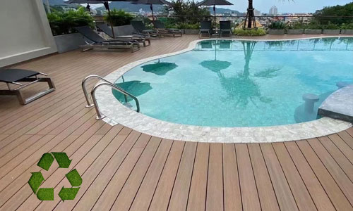 ECO-friendly-WPC-decking ECO-friendly-WPC-decking