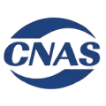 qualifications-CNAS qualifications-CNAS