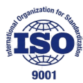 qualifications-ISO qualifications-ISO