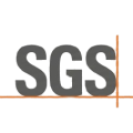 qualifications-SGS qualifications-SGS