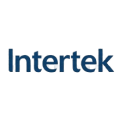 qualifications-interteck qualifications-interteck