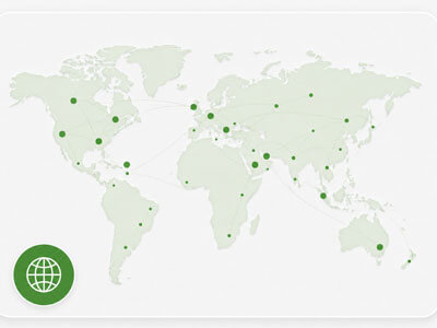 Global-Export-Experience Composite Decking Manufacturer-Global export experience