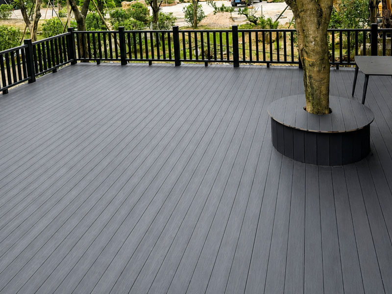 ASA-Decking-project