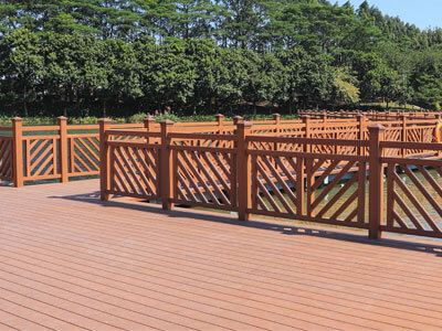 ASA-Decking1 Commercial Projects ASA decking