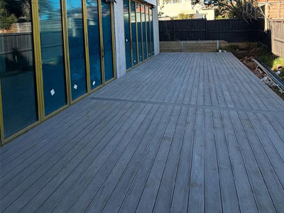 ASA-Decking2 Residential Patios ASA decking