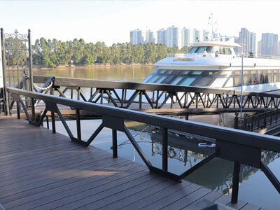 ASA-Decking3 Sunny Outdoor Areas ASA decking
