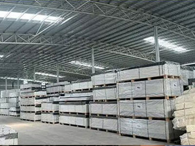 packing-and-shipment